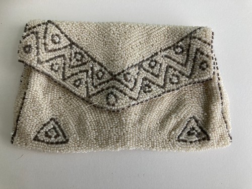 Aumoniere sac bal en - aumoniere,