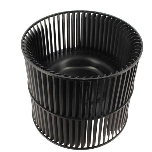 Turbine 15cm c00090119 - turbine, d=15cm
