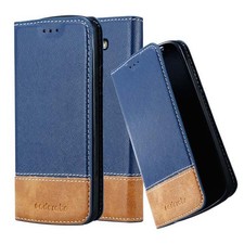 Coque pour LG G2 MINI Housse