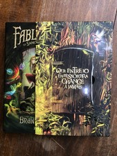 Coffret édition limitée