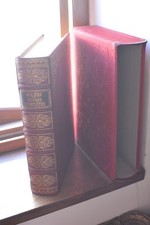 Molière - Oeuvres complète -