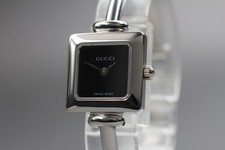 [Presque comme neuve] Montre