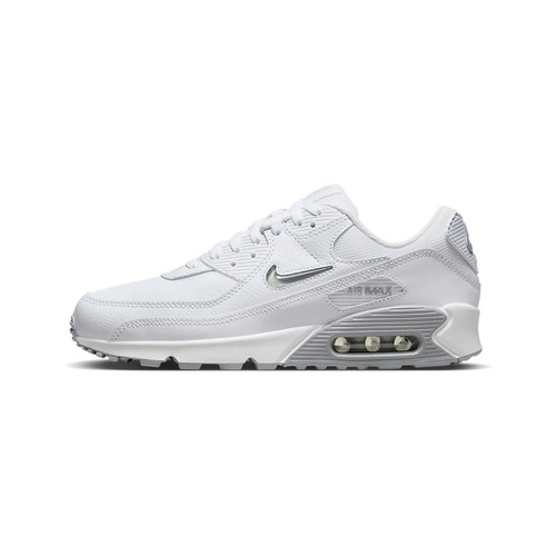Fn8005 100 nike - fn8005-100,