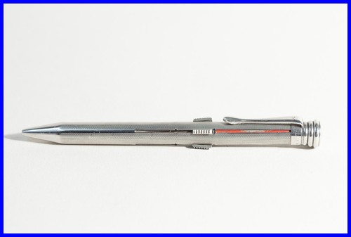 Stylo crayon vintage - crayon,