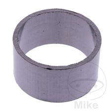 ATHENA joint de connecteur