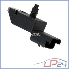 CAPTEUR DE PRESSION MAP POUR