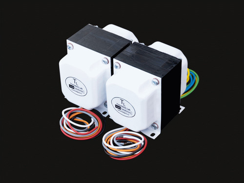 Dynaco st35 sca - dynaco, /sca-35