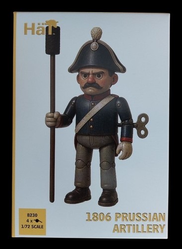 Grappe figurines 1 72 - au, 1/72