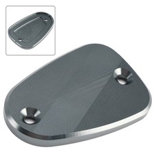 Bouchon de réservoir frein