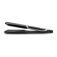 Babyliss st397e lisseur - babyliss,