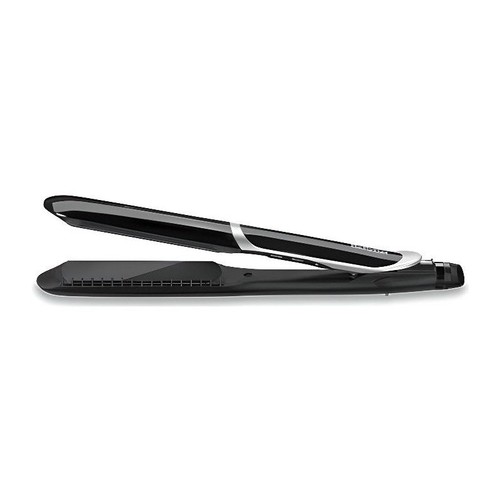 Babyliss st397e lisseur - st397e,