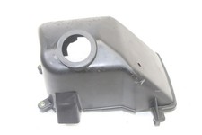 CACHE CYLINDRE - PEUGEOT