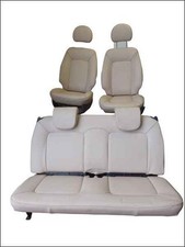 Interieur complet Citroen