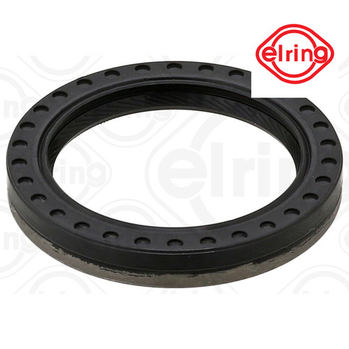 Shaft seal crankshaft - shaft,
