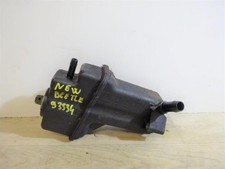 Vase de direction VOLKSWAGEN NEW BEETLE 1 PHASE 1 1C0422371E