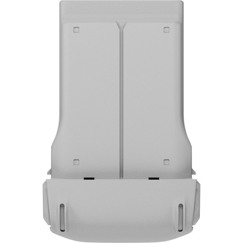 Batterie drone dji lito - drone,
