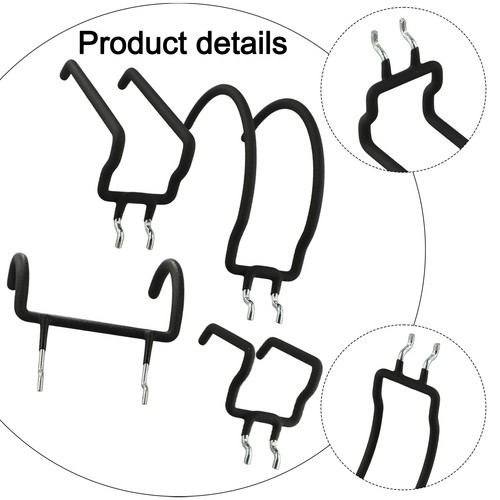 Organisateur outils de - organisateur,