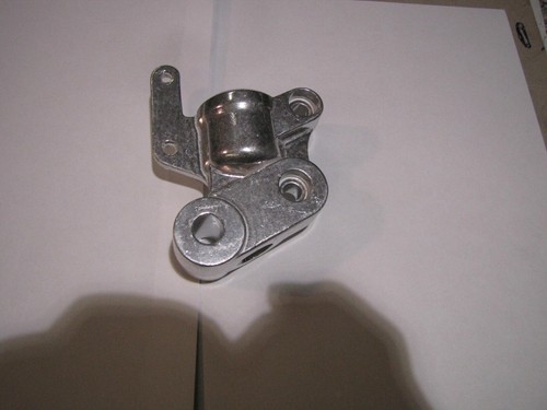 Fork fourche lings original - fourche,