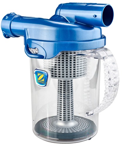 Zodiac baracuda clc500 - zodiac,