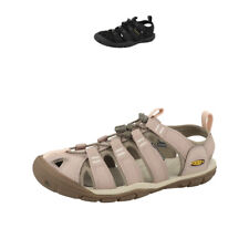 Keen Clearwater CNX Sandales Femmes Sandalettes Chaussures D'Été Tongs de