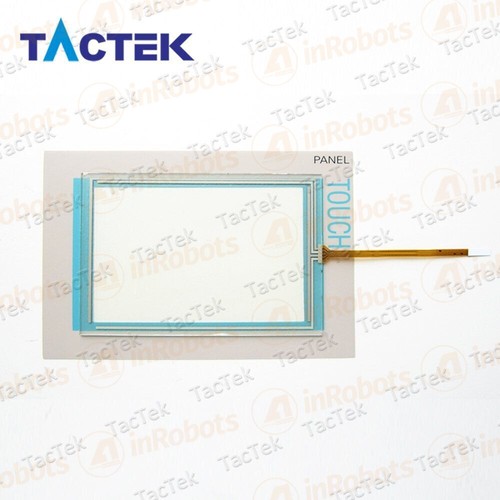 6av6 642 0bc01 1ax0 touch - 6av6, 642-0bc01-1ax0