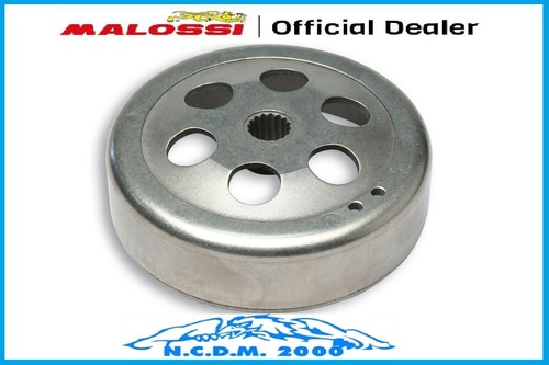 Cloche embrayage malossi ø - cloche,