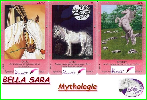 Cartes cards collection - de,