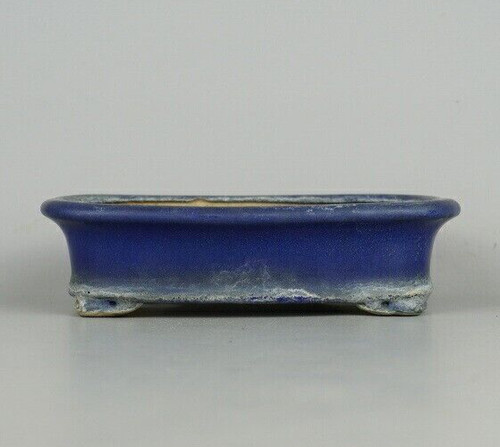 Pot bonsaï japonais - bonsaï,
