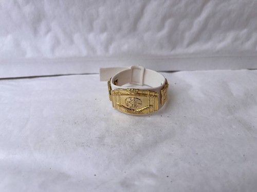 Wwe wwf ceinture - wwf, championnat