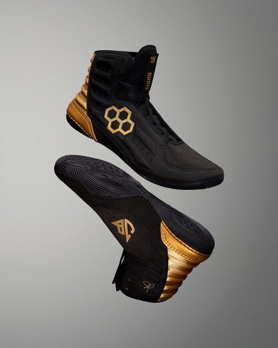 Rudis ultra stealth - rudis,