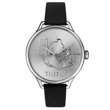 Moulinsart Ice-Watch Tintin