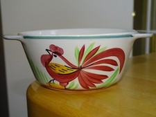 SARREGUEMINES 1 ANCIEN EN