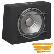 Jbl stage 1200s - jbl,