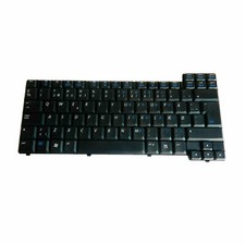 Clavier Danois HP NX7010 X1000