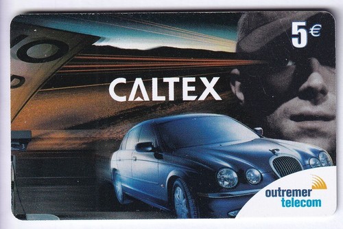 Dom tom telecarte phonecard - dom-tom,