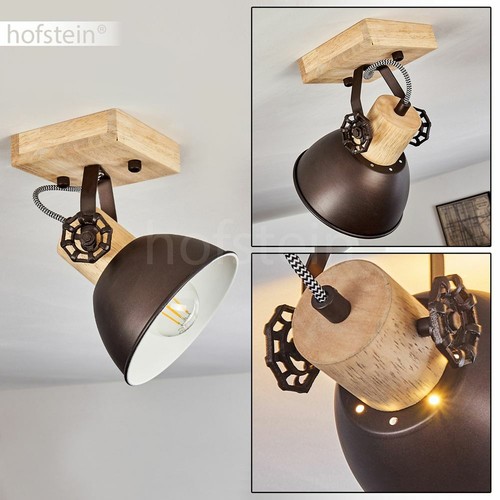 Plafonnier lampe salon - lampe, de