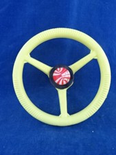 Rare top voiture pedales - top,