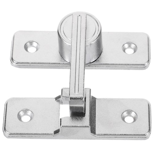 Serrure porte garage salle - serrure,