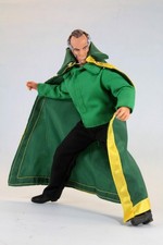 Mego DC Wave 15 - Ra's Al Ghul