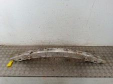 Renfort pare choc avant (traverse) BMW SERIE 3 E46 TOURING PHASE 1 BREAK