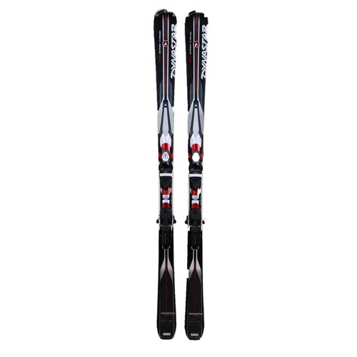 Ski occasion dynastar contact - occasion,