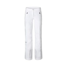 KJUS Formula Blanc