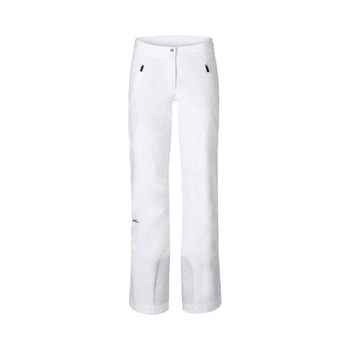 Kjus formula blanc - kjus,
