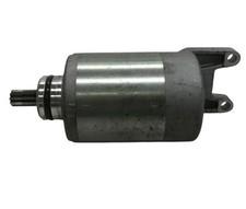 Démarreur PIAGGIO MP3 300 2020-2023 HPE E5 SPORT