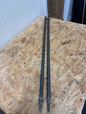 CARP COARSE FISHING TACKLE - 2