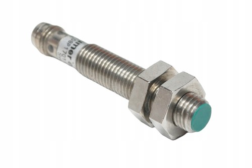 Baumer ifrm 08p1701 s35l - ifrm,