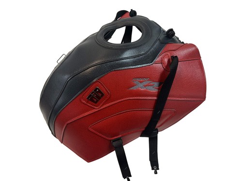 Bmw f900 tapis de - bmw,