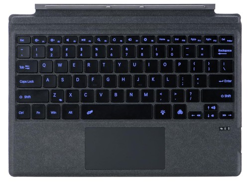 Type cover pour - cover,