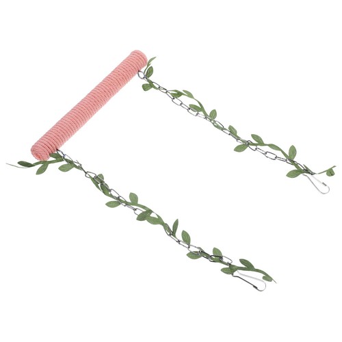Perchoir perroquet support - , À