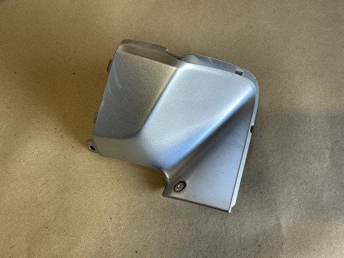 Panneau compteur droit honda - compteur,